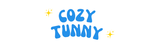 Cozy Tunny